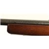 Image 2 : Marlin Model 9 Camp Carbine 9mm SN 12805767