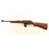 Image 3 : Marlin Model 9 Camp Carbine 9mm SN 12805767