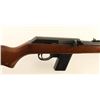 Image 4 : Marlin Model 9 Camp Carbine 9mm SN 12805767