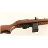 Image 5 : Marlin Model 9 Camp Carbine 9mm SN 12805767