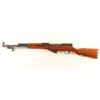 Image 2 : Chinese Type 56 SKS 7.62x39mm SN: 22024729