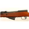 Image 3 : Chinese Type 56 SKS 7.62x39mm SN: 22024729