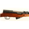 Image 4 : Chinese Type 56 SKS 7.62x39mm SN: 22024729