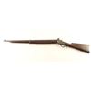 Image 2 : Winchester Mdl 1885 Winder Musket .22 Short