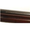 Image 3 : Winchester Mdl 1885 Winder Musket .22 Short
