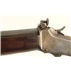 Image 4 : Winchester Mdl 1885 Winder Musket .22 Short