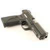 Image 4 : Ruger SR45 .45 ACP SN: 380-73076