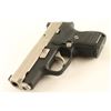 Image 4 : Sig Sauer P224 .40 S&W SN: 50A001539