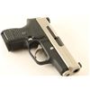 Image 5 : Sig Sauer P224 .40 S&W SN: 50A001539