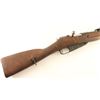 Image 6 : New England Westinghouse 1891 Mosin Nagant