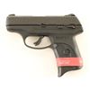 Image 2 : Ruger LC9s 9mm SN: 452-30484