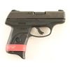 Image 3 : Ruger LC9s 9mm SN: 452-30484