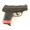 Image 4 : Ruger LC9s 9mm SN: 452-30484