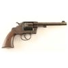 Image 2 : Colt 1896 New Army .38 LC SN: 126838