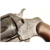 Image 5 : Colt 1896 New Army .38 LC SN: 126838