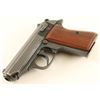 Image 5 : Walther PPK/S .380 ACP SN: 230207S