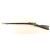 Image 2 : Remington 1872 Rolling Block NYS Militia