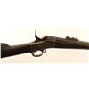 Image 4 : Remington 1872 Rolling Block NYS Militia