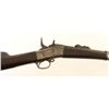 Image 5 : Remington 1872 Rolling Block NYS Militia