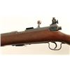 Image 3 : Stevens Model 416 .22 LR SN: 207387