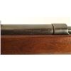 Image 4 : Stevens Model 416 .22 LR SN: 207387
