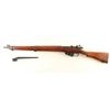 Image 3 : Savage No 4 Mk 1* .303 British SN: 66C5214