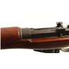 Image 5 : Savage No 4 Mk 1* .303 British SN: 66C5214