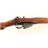 Image 7 : Savage No 4 Mk 1* .303 British SN: 66C5214