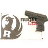 Image 1 : Ruger LCP .380 ACP SN: 372150865