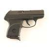 Image 3 : Ruger LCP .380 ACP SN: 372150865