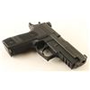Image 4 : Sig Sauer P229 Dark Elite 9mm SN: AHU03353