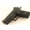 Image 5 : Sig Sauer P229 Dark Elite 9mm SN: AHU03353