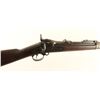 Image 7 : Springfield 1888 Trapdoor .45-70 SN: 532767