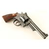 Image 5 : Smith & Wesson Pre-27 .357 Mag SN: S136318