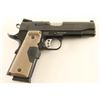 Image 3 : Smith & Wesson SW1911PD .45 ACP SN: JRH3585