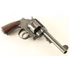 Image 3 : Smith & Wesson 1917 .45 ACP SN: 4308