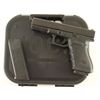Image 1 : Glock 21 Gen 3 .45 ACP SN: MUU993