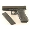 Image 2 : Glock 21 Gen 3 .45 ACP SN: MUU993
