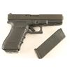 Image 3 : Glock 21 Gen 3 .45 ACP SN: MUU993