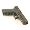 Image 4 : Glock 21 Gen 3 .45 ACP SN: MUU993