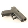 Image 4 : Glock 43 9mm SN: BEXE541