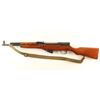 Image 2 : Chinese SKS Carbine 7.62x39mm SN: 24219335
