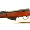 Image 3 : Chinese SKS Carbine 7.62x39mm SN: 24219335