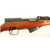 Image 4 : Chinese SKS Carbine 7.62x39mm SN: 24219335