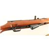 Image 5 : Chinese SKS Carbine 7.62x39mm SN: 24219335