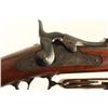 Image 5 : Springfield 1884 Trapdoor .45-70 SN: 472382