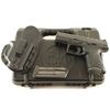 Image 1 : Beretta APX 9mm SN: A070159X