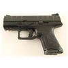 Image 3 : Beretta APX 9mm SN: A070159X