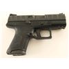 Image 4 : Beretta APX 9mm SN: A070159X