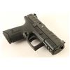 Image 5 : Beretta APX 9mm SN: A070159X